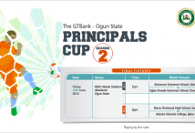 Principals cup FINALS_OGUN STATE MICROSITE 1