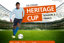heritage_cup fb