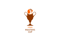 GTBank Masters Cup Logo_approved