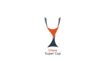 Approved Super Cup Logo_-