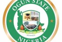 Ogun State Logo